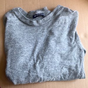 Brandy Melville Sweater top